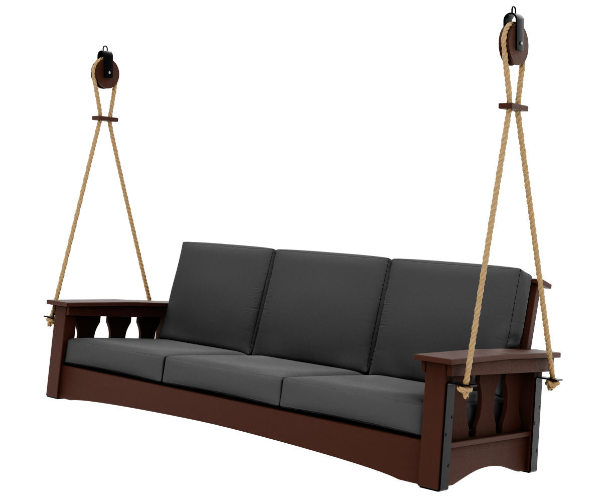 Heritage Sofa Swing