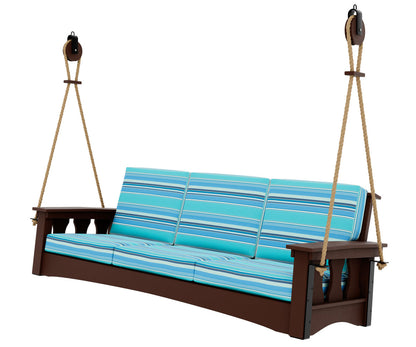 Heritage Sofa Swing