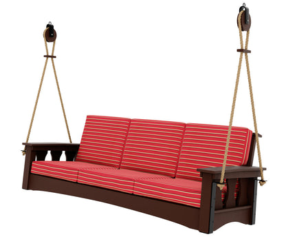 Heritage Sofa Swing