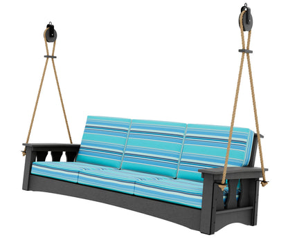 Heritage Sofa Swing
