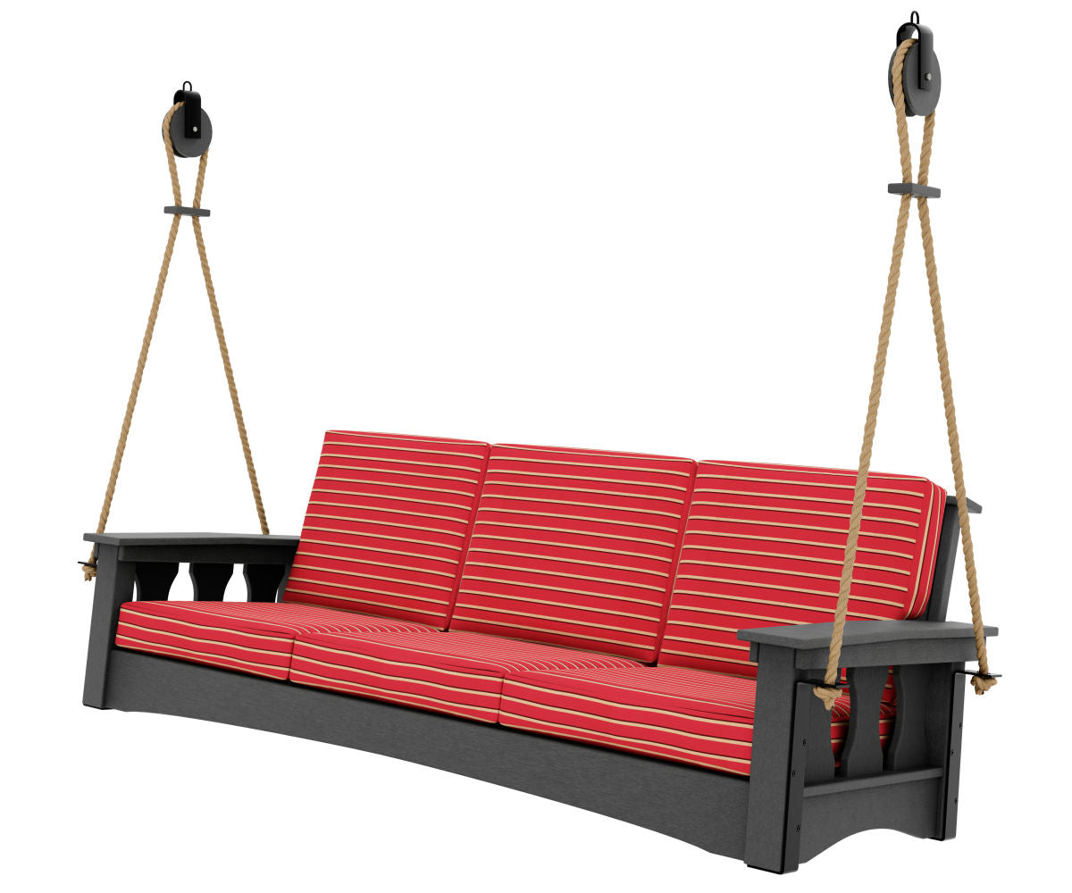 Heritage Sofa Swing