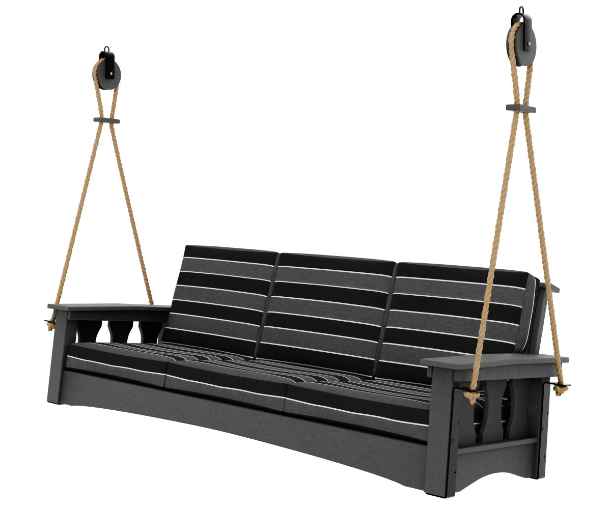 Heritage Sofa Swing