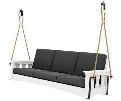 Heritage Sofa Swing