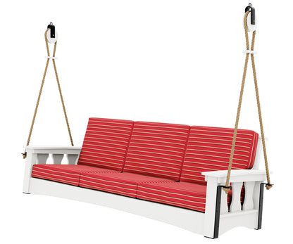 Heritage Sofa Swing