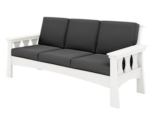 Heritage Sofa