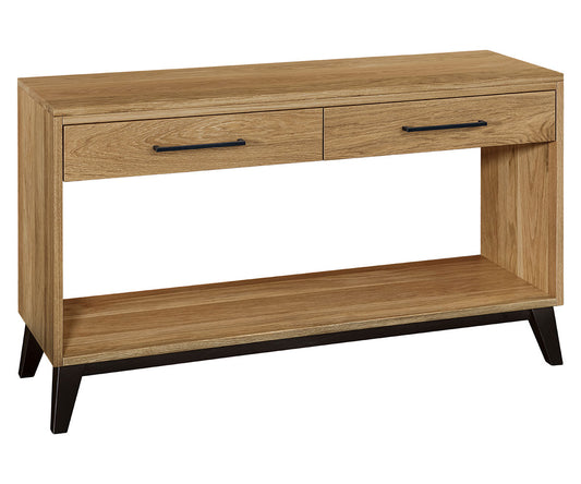 SFC Amish Sofi Sofa Table