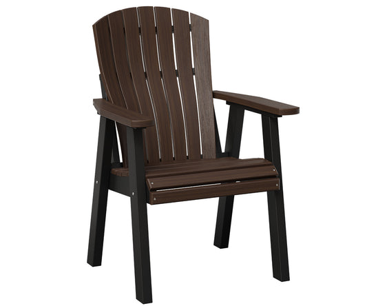 Comfort Back Dining Chair