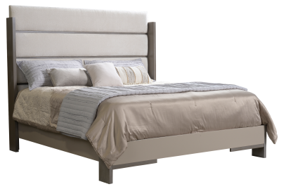 SFC Amish Summa Bed