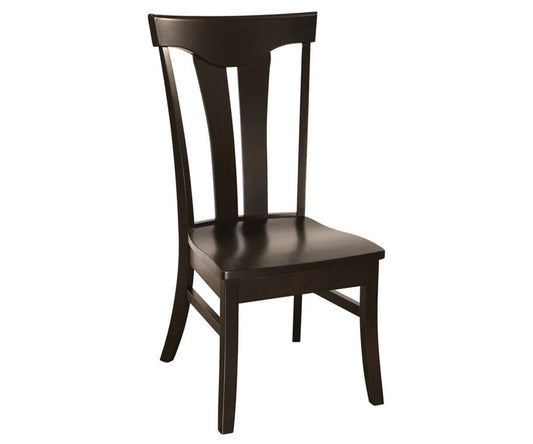 SFC Amish Tifton Chair QuickShip