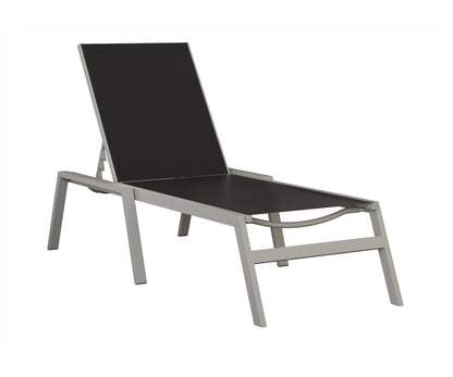 Vida Sling Chaise Lounge