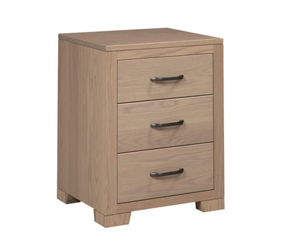 SFC Amish Willoughby Nightstand