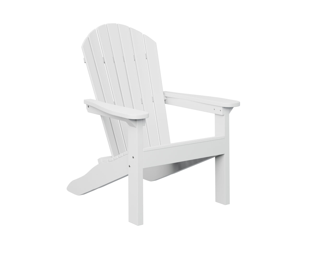 Comfo-Back Adirondack