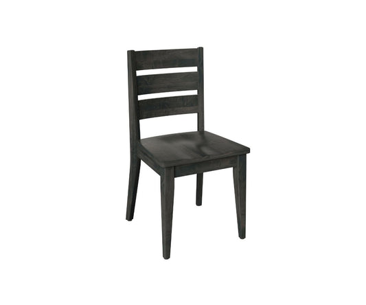 SFC Amish Winston Chair