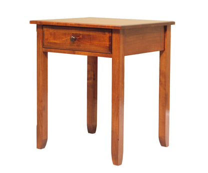 SFC Amish Salem Nightstand