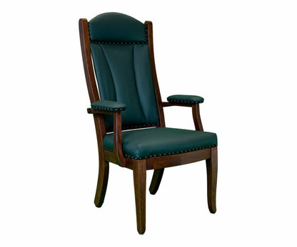 SFC Amish Client Chair