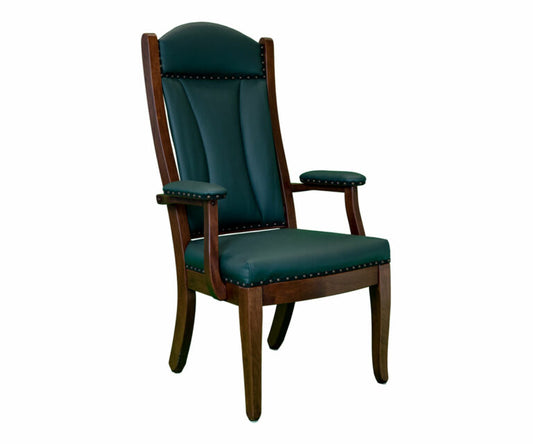 SFC Amish Client Chair