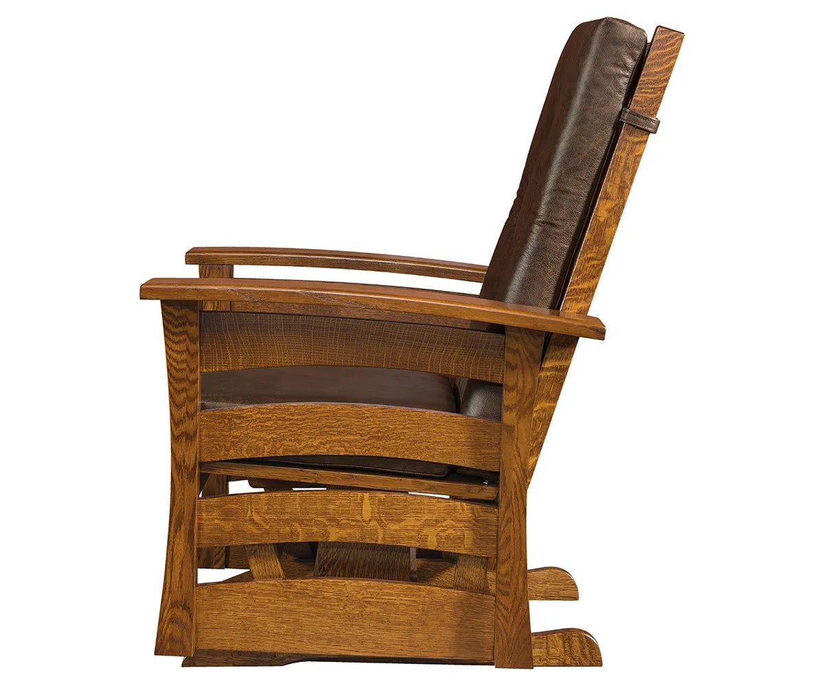 SFC Amish Barrington Glider
