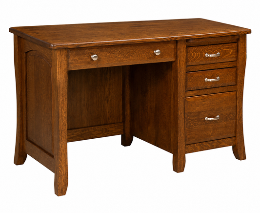 SFC Amish Berkley Desk