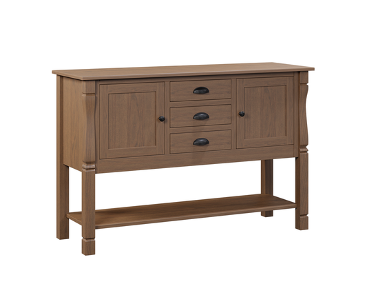 SFC Amish Ashville Sideboard