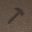 Harbor 38" Round Table Dining Height Hammered Top