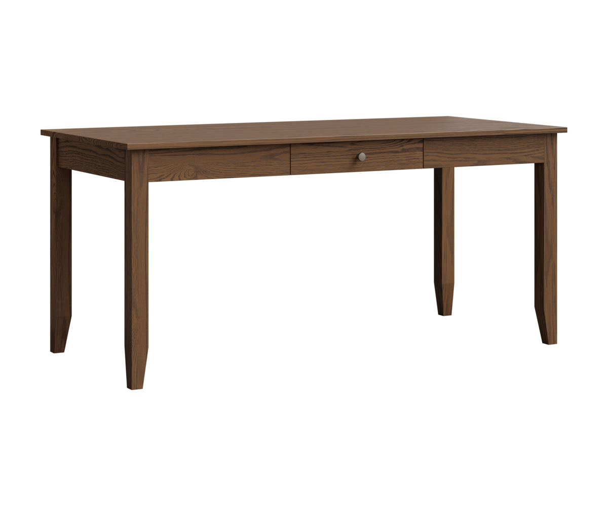 SFC Amish Ashton Writing Desk